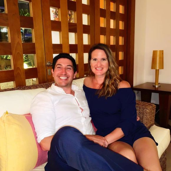 Meet your Posher, Stacey - Picture 1 of 1